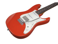 Ibanez AZ2204NW-VR Prestige Ibanez AZ2204NW-VR Prestige